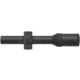 Vector Optics Continental 1-10x24i ED Fiber 30mm Tube Rifle Scope, Second Focal Plane