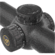 Vector Optics Continental 1-10x24i ED Fiber 30mm Tube Rifle Scope, Second Focal Plane