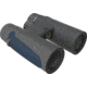 Vector Optics Continental 10x42 Roof Prism ED Binocular