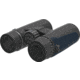 Vector Optics Continental 10x42 Roof Prism ED Binocular