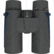 Vector Optics Continental 10x42 Roof Prism ED Binocular
