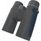Vector Optics Continental 10x42 Roof Prism ED Binocular