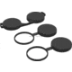 Vector Optics Continental 10x42 Roof Prism ED Binocular