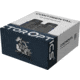 Vector Optics Continental 10x42 Roof Prism ED Binocular