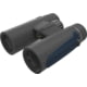 Vector Optics Continental 10x42 Roof Prism ED Binocular, Black, SCBO-06