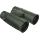 Vector Optics Continental 8x42 Roof Prism ED Bimocular
