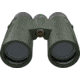 Vector Optics Continental 8x42 Roof Prism ED Bimocular