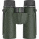 Vector Optics Continental 8x42 Roof Prism ED Bimocular