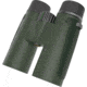Vector Optics Continental 8x42 Roof Prism ED Bimocular