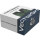Vector Optics Continental 10x42 Roof Prism ED Binocular