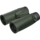 Vector Optics Continental 8x42 Roof Prism ED Bimocular
