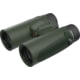 Vector Optics Continental 8x42 Roof Prism ED Bimocular, OD Green, SCBO-14