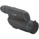 Vector Optics Continental 12-40x60 ED Spotting Scope, First Focal Plane