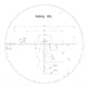 Vector Optics Continental 12-40x60 ED Spotting Scope, First Focal Plane