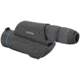 Vector Optics Continental 12-40x60 ED Spotting Scope, First Focal Plane