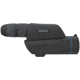 Vector Optics Continental 12-40x60 ED Spotting Scope, First Focal Plane