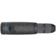 Vector Optics Continental 12-40x60 ED Spotting Scope, First Focal Plane
