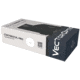 Vector Optics Continental 12-40x60 ED Spotting Scope, First Focal Plane