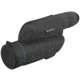 Vector Optics Continental 12-40x60 ED Spotting Scope, First Focal Plane