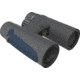 Vector Optics Continental 8x42 Roof Prism ED Bimocular
