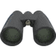Vector Optics Continental 8x42 Roof Prism ED Bimocular