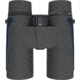 Vector Optics Continental 8x42 Roof Prism ED Bimocular