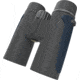 Vector Optics Continental 8x42 Roof Prism ED Bimocular