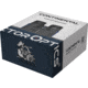 Vector Optics Continental 8x42 Roof Prism ED Bimocular