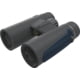 Vector Optics Continental 8x42 Roof Prism ED Bimocular, Black, SCBO-05