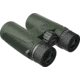 Vector Optics Continental 8x42 Roof Prism ED Bimocular