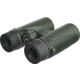 Vector Optics Continental 8x42 Roof Prism ED Bimocular