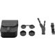 Vector Optics Continental 8x42 Roof Prism ED Bimocular