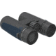 Vector Optics Continental Plus 10x42 Roof Prism ED Binocular