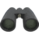 Vector Optics Continental Plus 10x42 Roof Prism ED Binocular