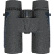Vector Optics Continental Plus 10x42 Roof Prism ED Binocular