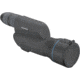 Vector Optics Continental Pro 20-60x80 ED Spotting Scope, First Focal Plane