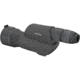 Vector Optics Continental Pro 20-60x80 ED Spotting Scope, First Focal Plane