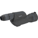 Vector Optics Continental Pro 20-60x80 ED Spotting Scope, First Focal Plane