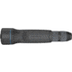 Vector Optics Continental Pro 20-60x80 ED Spotting Scope, First Focal Plane