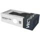 Vector Optics Continental Pro 20-60x80 ED Spotting Scope, First Focal Plane