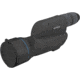 Vector Optics Continental Pro 20-60x80 ED Spotting Scope, First Focal Plane