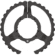 Vector Optics Continental Scope Big Side Wheel GenII