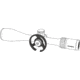 Vector Optics Continental Scope Big Side Wheel GenII