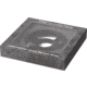 Vector Optics Continental Scope Big Side Wheel GenII