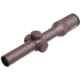 Vector Optics Continental x6 1-6x24 Coyote FDE