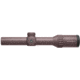 Vector Optics Continental x6 1-6x24 Coyote FDE