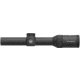 Vector Optics Continental x6 1-6x24i LPVO 30mm Tube Rifle Scope, Second Focal Plane