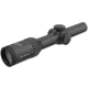 Vector Optics Continental x6 1-6x24i LPVO 30mm Tube Rifle Scope, Second Focal Plane