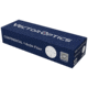 Vector Optics Continental x6 1-6x24i LPVO 30mm Tube Rifle Scope, Second Focal Plane