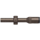 Vector Optics Continental x6 1-6x24mm 30 mm Tube LPVO Rifle Scope, Second Focal Plane